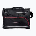 Trunk bag set KJUST Kia Niro 2016-2022 3 pcs black 2