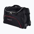 Trunk bag set KJUST Kia Niro 2016-2022 3 pcs black 3