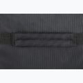 Trunk bag set KJUST Kia Niro 2016-2022 3 pcs black 12