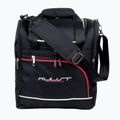 Trunk bag set KJUST Seat Ateca 2016+ 4 pcs. black 3
