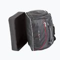 Trunk bag set KJUST Seat Ateca 2016+ 4 pcs. black 5