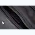 Trunk bag set KJUST Kia Venga 2009-2019 3 pcs black 9