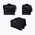 Trunk bag set KJUST Kia Sportage 2016-2021 4 pcs black