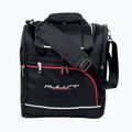 Trunk bag set KJUST Kia Sportage 2016-2021 4 pcs black 3