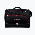 KJUST Mercedes-Benz E Combi 2009-2016 luggage compartment bag set 5 pcs. black 3
