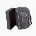 KJUST Mercedes-Benz E Combi 2009-2016 luggage compartment bag set 5 pcs. black 6