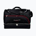 KJUST Mercedes-Benz Slk 2004-2011 luggage compartment bag set 2 pcs. black 2