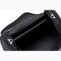 KJUST trunk bag set Alfa Romeo Giulia 2015+ 4 pcs black 7