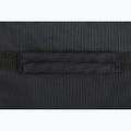 KJUST trunk bag set Alfa Romeo Giulia 2015+ 4 pcs black 14