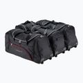 Trunk bag set KJUST Tesla Model S 2012-2016 4 pcs. black 2