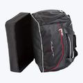 Trunk bag set KJUST Tesla Model S 2012-2016 4 pcs. black 6