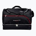 Trunk bag set KJUST Tesla Model S 2012-2016 6 pcs. black 3