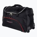 Trunk bag set KJUST Tesla Model S 2012-2016 6 pcs. black 5