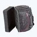 Trunk bag set KJUST Toyota C-Hr 2016-2023 4 pcs. black 5