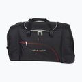 Trunk bag set KJUST Toyota C-Hr 2016-2023 4 pcs. black 5