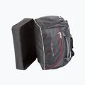 Trunk bag set KJUST Toyota C-Hr 2016-2023 4 pcs. black 6
