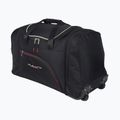 Trunk bag set KJUST Fiat Tipo Limousine 2015+ 5 pcs black 4
