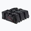Trunk bag set KJUST Opel Astra Tourer 2010-2015 5 pcs. black 2