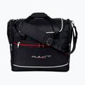 KJUST Mercedes-Benz R 2005-2012 luggage compartment bag set 6 pcs. black 2