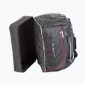 KJUST Mercedes-Benz R 2005-2012 luggage compartment bag set 6 pcs. black 5
