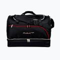 Trunk bag set KJUST Volkswagen Passat Cc 2008-2011 5 pcs. black 3