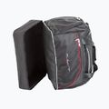 Trunk bag set KJUST BMW X5 2006-2013 5 pcs black 5