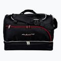Trunk bag set KJUST Cupra Leon St 2021+ 5 pcs black 3