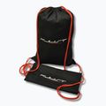 Trunk bag set KJUST Cupra Leon St 2021+ 5 pcs black 6