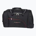Trunk bag set KJUST Ford S-Max 2015-2023 5 pcs black 4