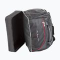 KJUST Mercedes-Benz S Coupe 2014-2020 luggage compartment bag set 4 pcs. black 5