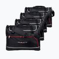 KJUST Mercedes-Benz E Convertible luggage compartment bag set 2009-2016 4 pcs. black