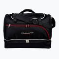 Trunk bag set KJUST Suzuki Sx4 S-Cross 2013-2021 4 pcs. black 3