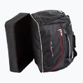 Trunk bag set KJUST Suzuki Sx4 S-Cross 2013-2021 4 pcs. black 6