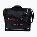 Trunk bag set KJUST Peugeot Partner 2008-2019 6 pcs. black 2
