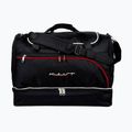 Trunk bag set KJUST Volvo C30 2006-2012 4 pcs. black 3