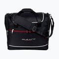 Trunk bag set KJUST Volvo C30 2006-2012 4 pcs. black 4