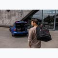 Trunk bag set KJUST Volvo C30 2006-2012 4 pcs. black 15