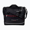 Trunk bag set KJUST Volvo S90 2016+ 5 pcs. black 4