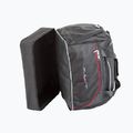 Trunk bag set KJUST Volvo S90 2016+ 5 pcs. black 5