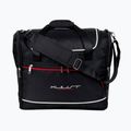 Trunk bag set KJUST Volkswagen Cc 2012-2017 5 pcs. black 4