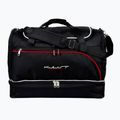Trunk bag set KJUST Kia Optima Kombi 2016-2019 5 pcs black 3
