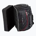 Trunk bag set KJUST Kia Optima Kombi 2016-2019 5 pcs black 5