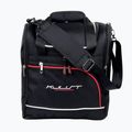 Trunk bag set KJUST Volkswagen Up! 2011-2023 3 pcs. black 3