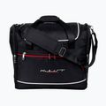 Trunk bag set KJUST Hyundai Santa Fe Suv 2012-2018 5 pcs black 4