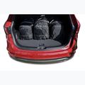 Trunk bag set KJUST Hyundai Santa Fe Suv 2012-2018 5 pcs black 19