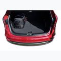 Trunk bag set KJUST Hyundai Santa Fe Suv 2012-2018 5 pcs black 21