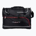 Trunk bag set KJUST Opel Astra Limousine 2012-2019 5 pcs. black 3