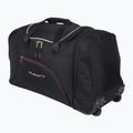 Trunk bag set KJUST Opel Astra Limousine 2012-2019 5 pcs. black 4