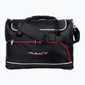 Trunk bag set KJUST Porsche Cayenne 2002-2010 5 pcs. black 3