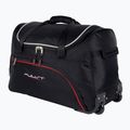 Trunk bag set KJUST Porsche Cayenne 2002-2010 5 pcs. black 4